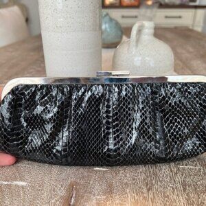 Aerosoles evening bags hotsell